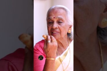 അമ്മായി എന്തിനാ ചായ ആദ്യം എടുത്തെ, അതല്ലല്ലോ നമ്മുടെ രീതി #TofuButterMasala #TofuFry