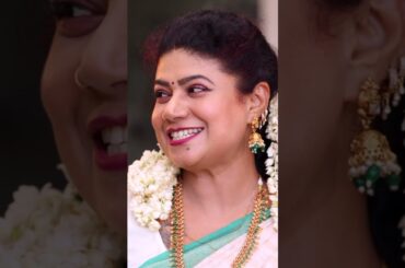 ഹലോ ഇവിടെ... ഇവിടെ.. #TofuButterMasala #TofuFry #DivyaSreedhar #KrissVenugopal #RealTasteOfKerala