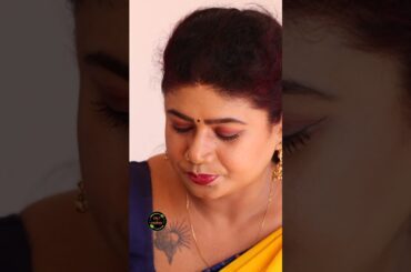 ഗ്രേവി കിടിലം #TurkeyCurry #ChettinadTurkey #EasterSpecial #TurkeyRecipe