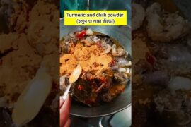 Delicious mutton recipe 😋 #cooking #recipe #food #easyrecipe #bengalirecipe #foodie #mutton #shorts