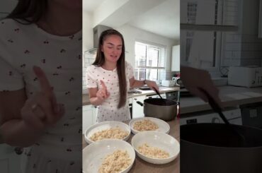 Dish Up Chilli Con Carne With Us 🥰❤️ #dishup #dinnerwithme #dinner #chilliconcarne