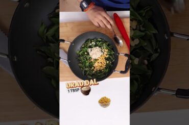 Superfood Boost in Minutes! !  3 Zero Cooking Immunity Chutneys