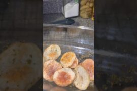 Jalapeño chips#cooking #cookingathome