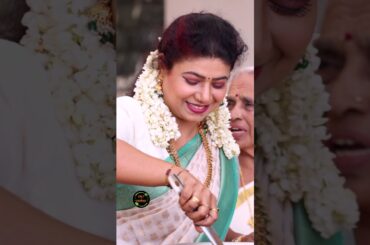 ഇത് നമ്മൾ ആരുടെ കൂടെ കഴിക്കുന്നു എന്നുള്ളതാണ് അതിലെ സ്പെഷ്യാലിറ്റി #Tofu #Divya #KrissVenugopal