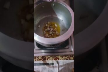 15 Min Moong Dal Recipe | Chilli Garlic Tadka | Healthy & Protein Rich | #food #bhukkadideas #viral