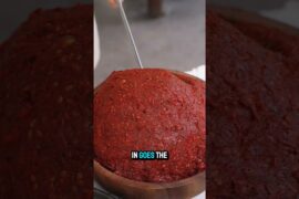 Traditional Chili Chicken: Secrets to Making It From Scratch