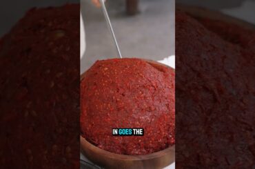 Traditional Chili Chicken: Secrets to Making It From Scratch