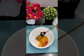 chilli garlic maggi 🤤#shortvideo #food #cooking #recipe