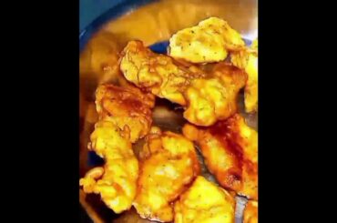 Chicken Chilli Recipe| Chicken Chilli banane ka tarika|#food #cooking #chicken#chickenchilli #shorts