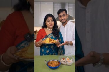 potato fry recipe 🍲 #2026#food #shortsviral#cooking#recipe #cookingshorts #love #chillipotato#spicy