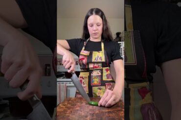Turkey chili 🥣 @Kettle and Fire @goop kitchen #chili #soup #soupseason #EasyRecipe #souprecipe