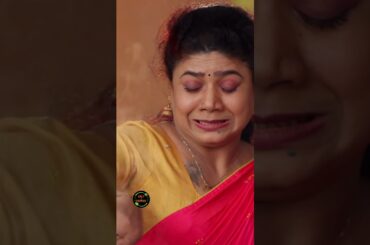 വെന്തോ.... #BeefVeggie #iftarrecipes #tharid