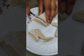 chili garlic noodles 🤤 #viralshort #food #yshort