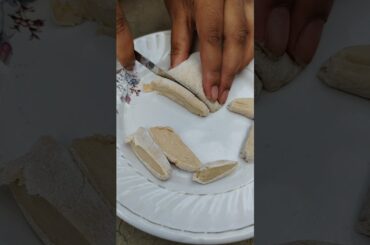 chili garlic noodles 🤤 #viralshort #food #yshort