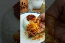 Authentic Morich Vorta Recipe🔥| ঝাল প্রেমীদের জন্য স্পেশাল মরিচ ভর্তা  #shorts #vorta #chilliflakes