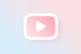 Rhythm homemade chili sauce so delicious丨Food Blind Box丨Eating Spicy Food And Funny Pranks