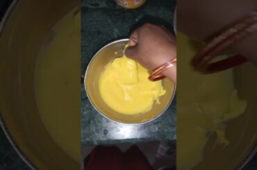 crispy capsicum fry #viral #food #petshub #shortvideo #trending #cooking #love #recipe #ytshorts