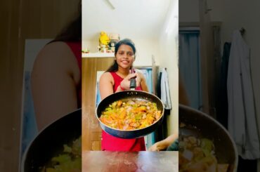 Chilli paneer recipe#shorts #food