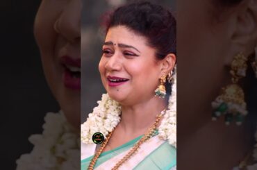 ഈ കഴിവൊന്നും നിനക്ക് കിട്ടാത്തതെന്താ #TofuButterMasala #TofuFry #DivyaSreedhar #KrissVenugopal