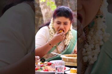 ഈ ടോഫു കഴിച്ചാൽ വേറെ അലർജി ഒന്നും വരില്ല #TofuButterMasala #TofuFry #DivyaSreedhar #KrissVenugopal