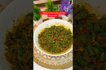 Hari Mirch Ka Achar Recipe | Spicy Homemade Green Chilli Pickle | Instant Achar#trending #ytshorts