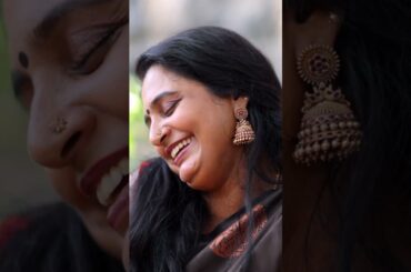 കഴിച്ചുകഴിഞ്ഞല്ലോ ഇനി നീ ആഗ്രഹിച്ച സാധനം #TofuButterMasala #TofuFry #DivyaSreedhar #KrissVenugopal