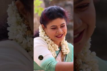 എനിക്ക് ഡയറ്റ് ഒന്നും ഇല്ല #TofuButterMasala #TofuFry #DivyaSreedhar #KrissVenugopal