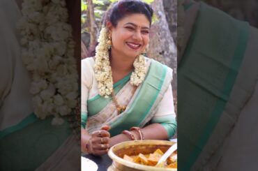 എന്റെ പൊന്നുമക്കളെ അന്യായം #TofuButterMasala #TofuFry #DivyaSreedhar #KrissVenugopal