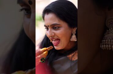 മുട്ട നോൺ വെജ് ആണോ വെജ് ആണോ? #TofuButterMasala #TofuFry #DivyaSreedhar #KrissVenugopal