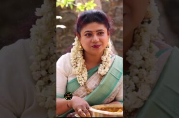 നമ്മൾ മുൻപ് ഉള്ളിതണ്ട് ഉപയോഗിക്കാറില്ലായിരുന്നു #TofuFry #DivyaSreedhar #KrissVenugopal