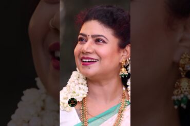 നോൺ ഒന്നും കഴിക്കില്ല പക്ഷേ എഗ്ഗ് കഴിക്കും #TofuButterMasala #TofuFry #DivyaSreedhar #KrissVenugopal