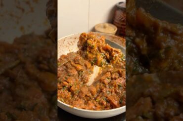 Spicy Pepper Chicken Fry