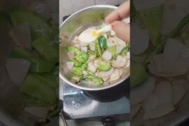 chili paneer recipe # shorts #recipe #easyrecipe