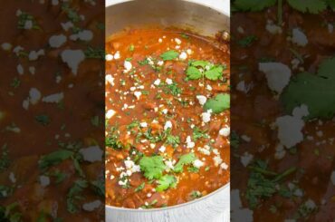 This Pork Chili with Hatch Chiles Is Next-Level Comfort Food