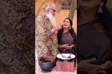 നിനക്ക് ചെമ്മീൻ കറി തന്നിട്ടുണ്ടല്ലോ, ഇത് ചേട്ടന് വേണ്ടിയിട്ടാ #Tofu #DivyaSreedhar #KrissVenugopal