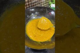 ทะเลผัดฉ่า