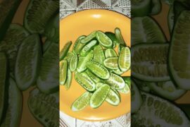 ഇത് ഇങ്ങനെ ണ്ടാക്കിയാൽ പൊളിക്കും 👍#shorts #najuvlogs #food #foodvlog #shortsfeed #yotubeshorts #like