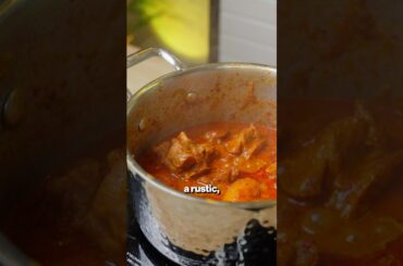 Mutton Dak Bunglow