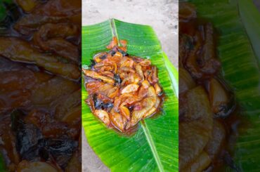Chicken Skin Chilli 😋 #odiavlog #ytshorts #foodlover #minivlog #shorts  #blsbonty #testy