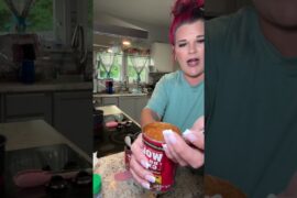 For supper lazy mama night chili dogs done quick #LazyDinner #EasyMeals #QuickSupper #ChiliDogs