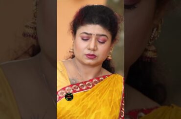 അമ്മായി, വരണുണ്ട് അമ്മായി, മീൻ മുട്ടയുടെ മണം #fisheggfry #seafoodrecipes
