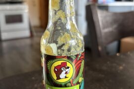 Looking for something similar