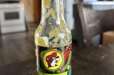 Looking for something similar