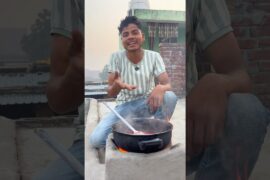 I will take the housewives on the road #food #recipe #cooking #minivlog #vlog #lifestyle #shorts