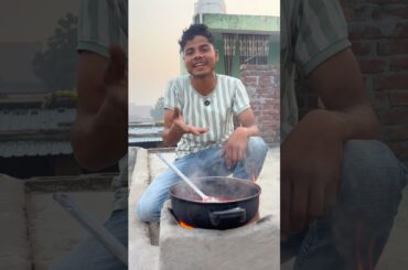 I will take the housewives on the road #food #recipe #cooking #minivlog #vlog #lifestyle #shorts