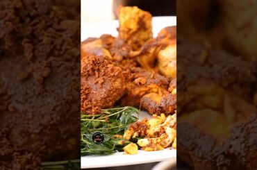എന്തോ എനിക്കിന്ന് നല്ല വിശപ്പ് #fisheggfry #seafoodrecipes