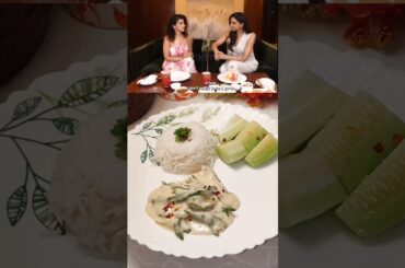 Deepika padukone's Favourite Cheese Chili Recipe #vlog #food #yt #shortsfeed #shorts #reel #like