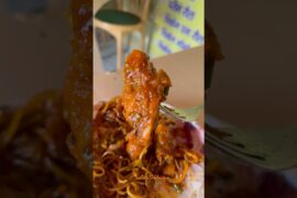 Chicken grilled chilli 🌶️ #delicious #foodblog #food #foodie #foodlover #cooking #streetfood #yt