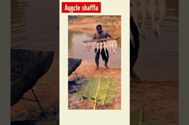 CRISPY DUCK CHILLI: The EASIEST Recipe You'll Ever Make! (2026 Edition)