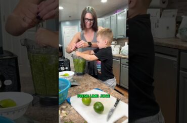 I Plan My Entire Garden Around THIS Hot Sauce!